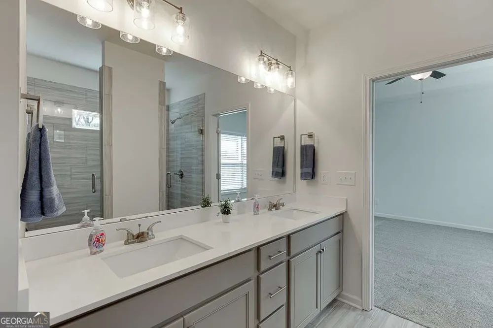 198 Blue Dragon DR Jefferson, GA 30549