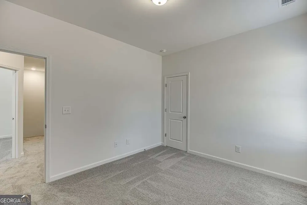198 Blue Dragon DR Jefferson, GA 30549