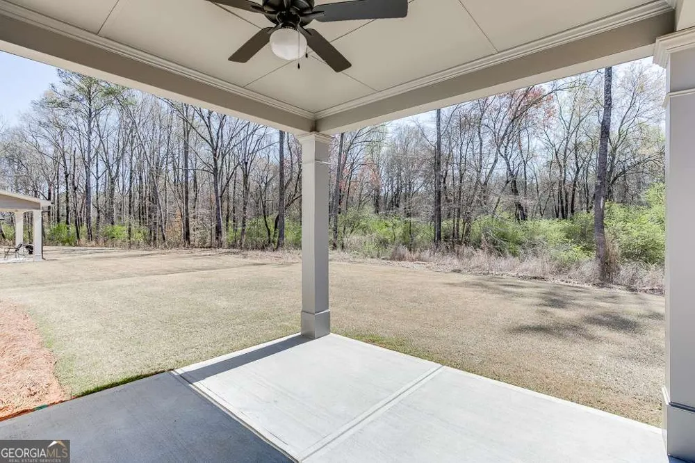 198 Blue Dragon DR Jefferson, GA 30549