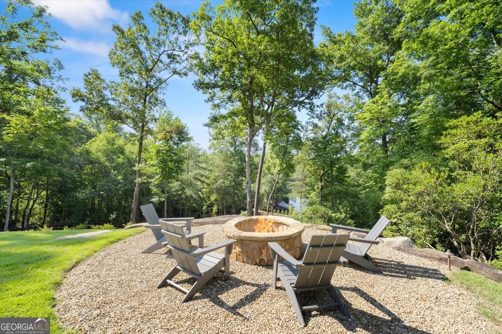 152 Mountain Streams DR Cleveland, GA 30528