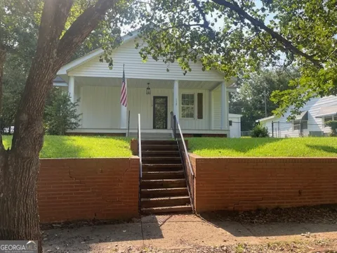 119 South ST