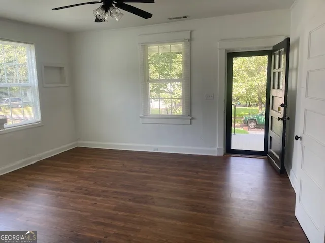 119 South ST Thomaston, GA 30286