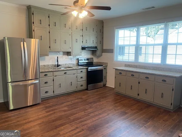 119 South ST Thomaston, GA 30286