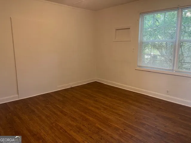 119 South ST Thomaston, GA 30286