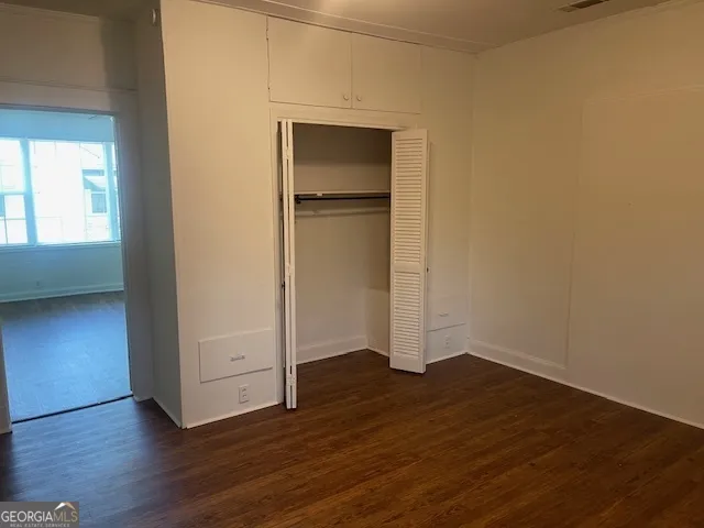 119 South ST Thomaston, GA 30286