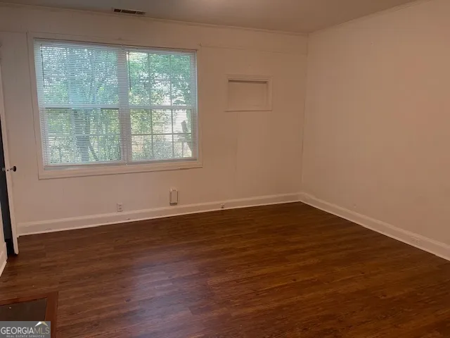 119 South ST Thomaston, GA 30286