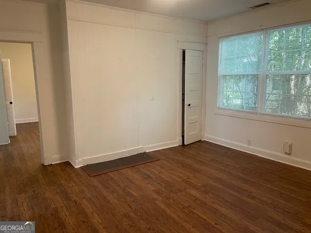 119 South ST Thomaston, GA 30286