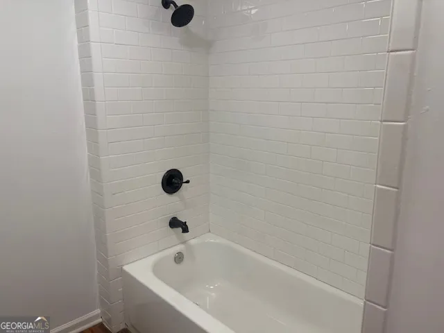 119 South ST Thomaston, GA 30286