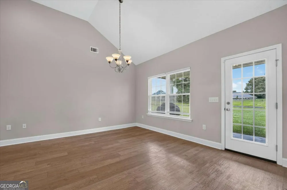 5366 Moody Bridge RD Ludowici, GA 31316