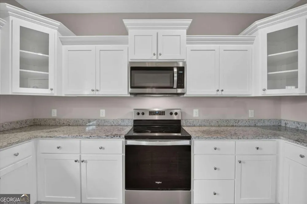 5366 Moody Bridge RD Ludowici, GA 31316