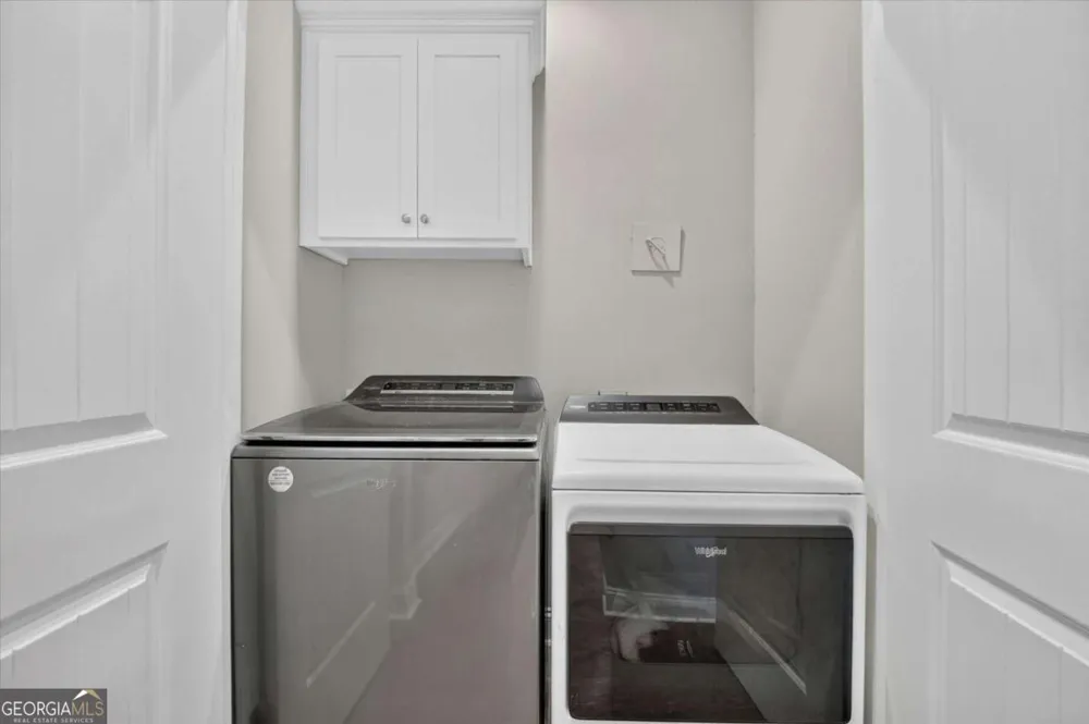 5366 Moody Bridge RD Ludowici, GA 31316