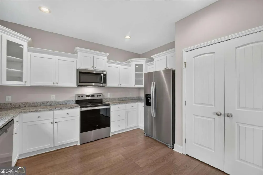 5366 Moody Bridge RD Ludowici, GA 31316