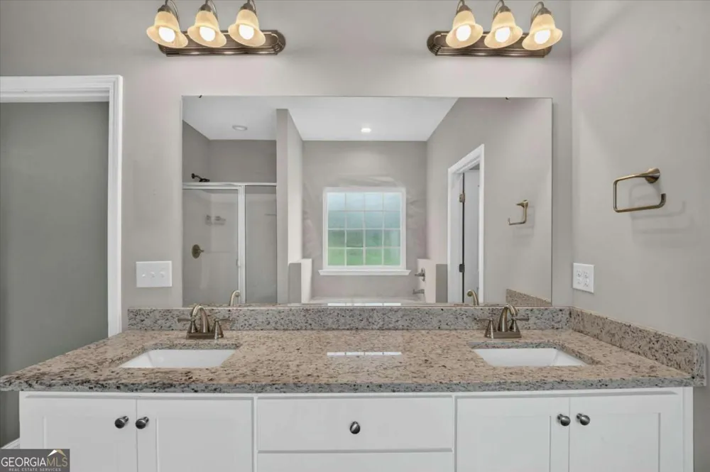 5366 Moody Bridge RD Ludowici, GA 31316