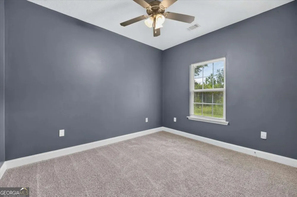 5366 Moody Bridge RD Ludowici, GA 31316