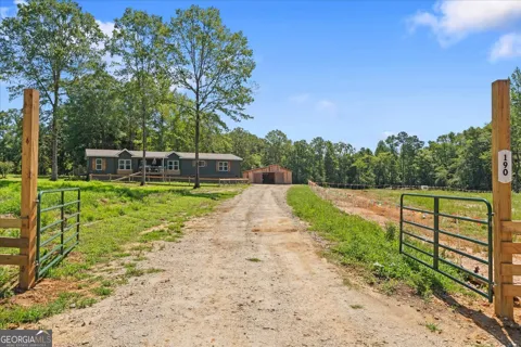 170 Aonia RD