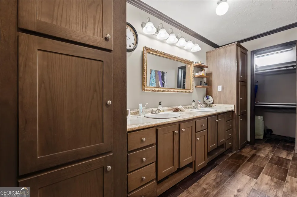 170 Aonia RD Washington, GA 30673