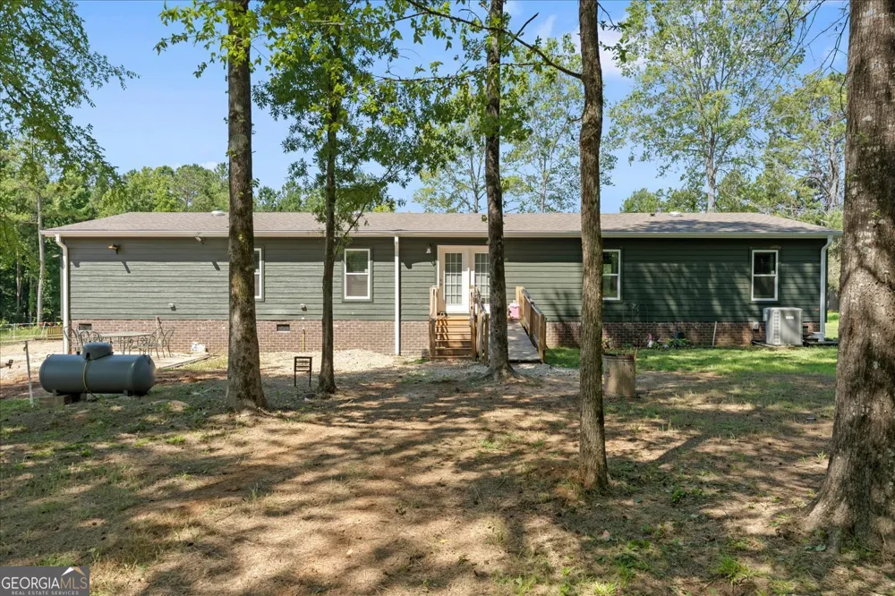 170 Aonia RD Washington, GA 30673