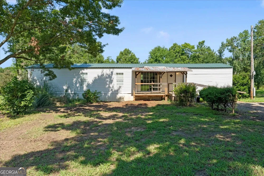 170 Aonia RD Washington, GA 30673