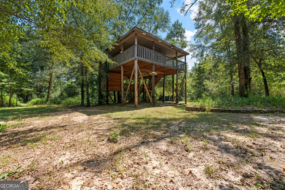 475 Hammett CIR Hogansville, GA 30230