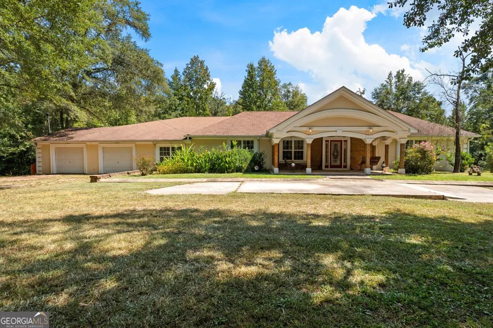 475 Hammett CIR Hogansville, GA 30230