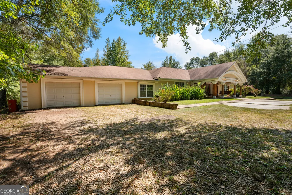 475 Hammett CIR Hogansville, GA 30230
