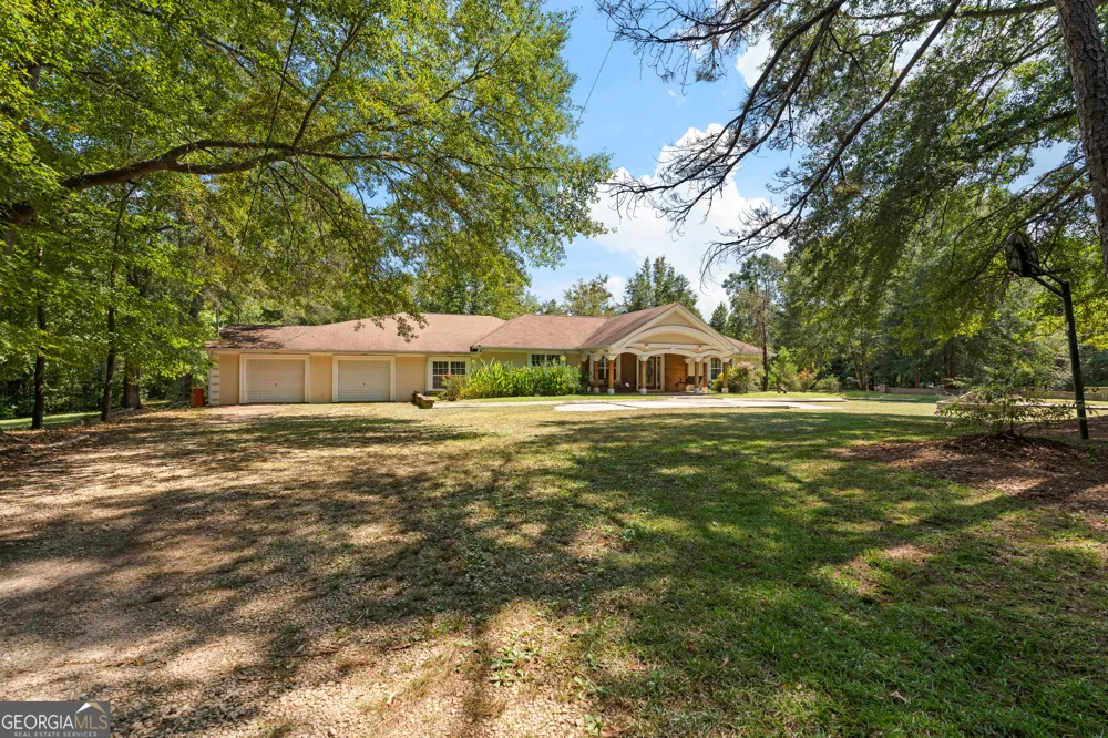 475 Hammett CIR Hogansville, GA 30230