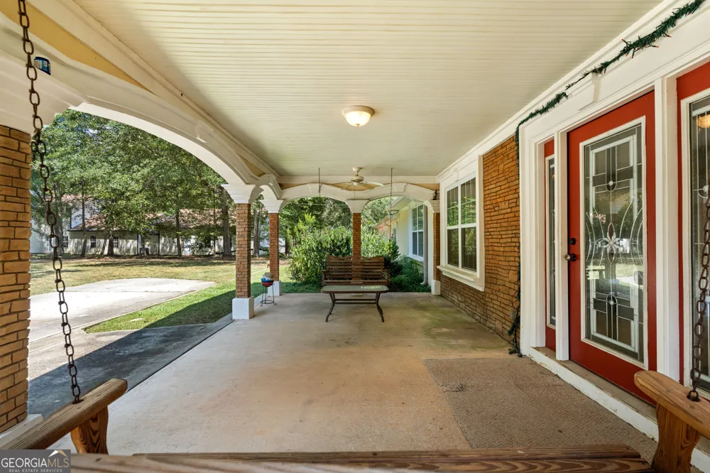 475 Hammett CIR Hogansville, GA 30230