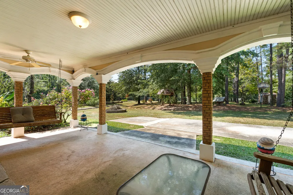 475 Hammett CIR Hogansville, GA 30230