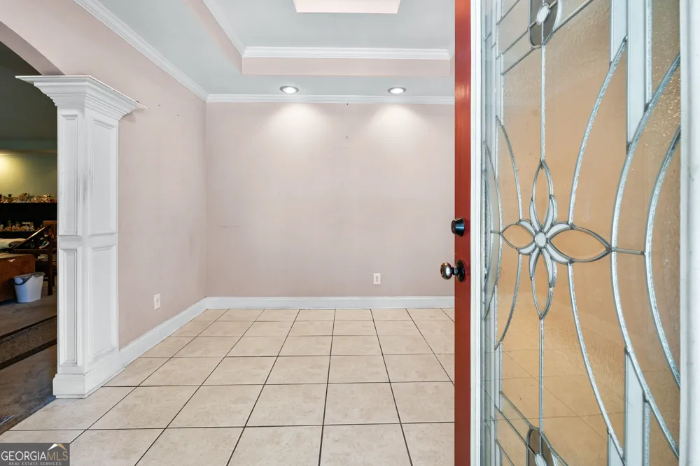 475 Hammett CIR Hogansville, GA 30230