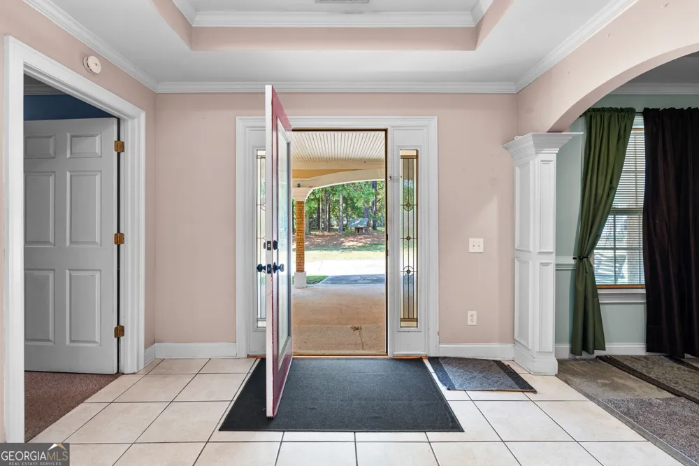 475 Hammett CIR Hogansville, GA 30230