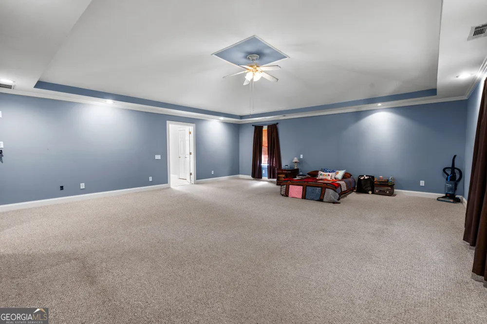 475 Hammett CIR Hogansville, GA 30230