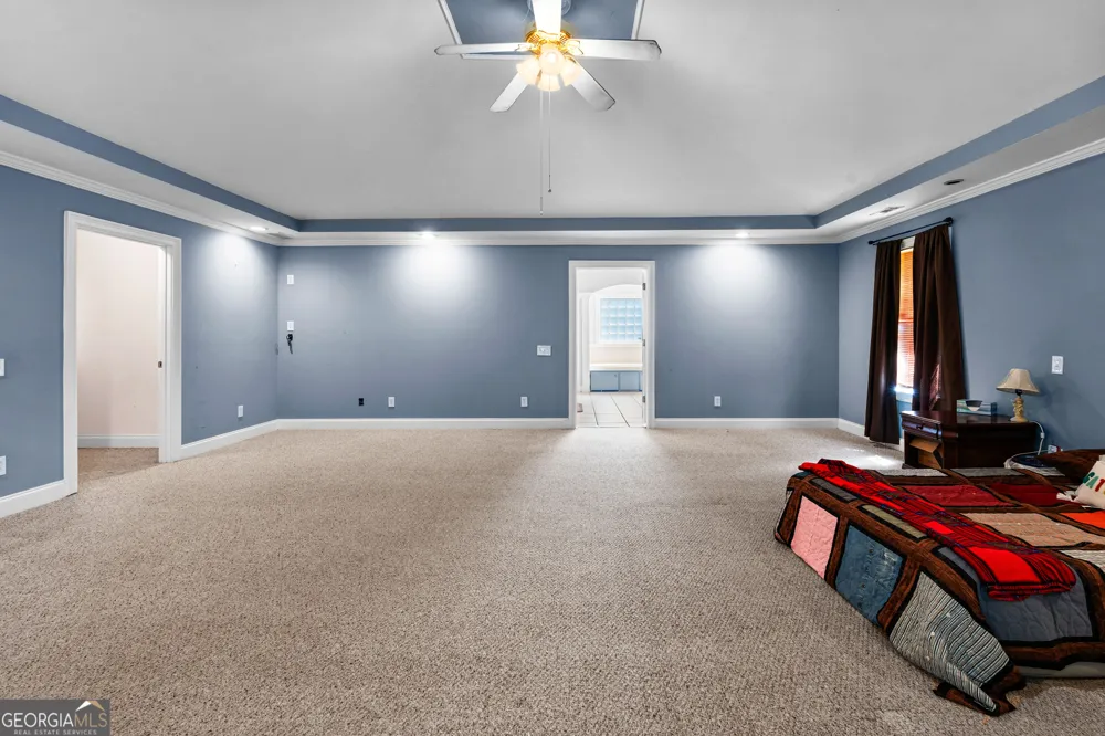 475 Hammett CIR Hogansville, GA 30230