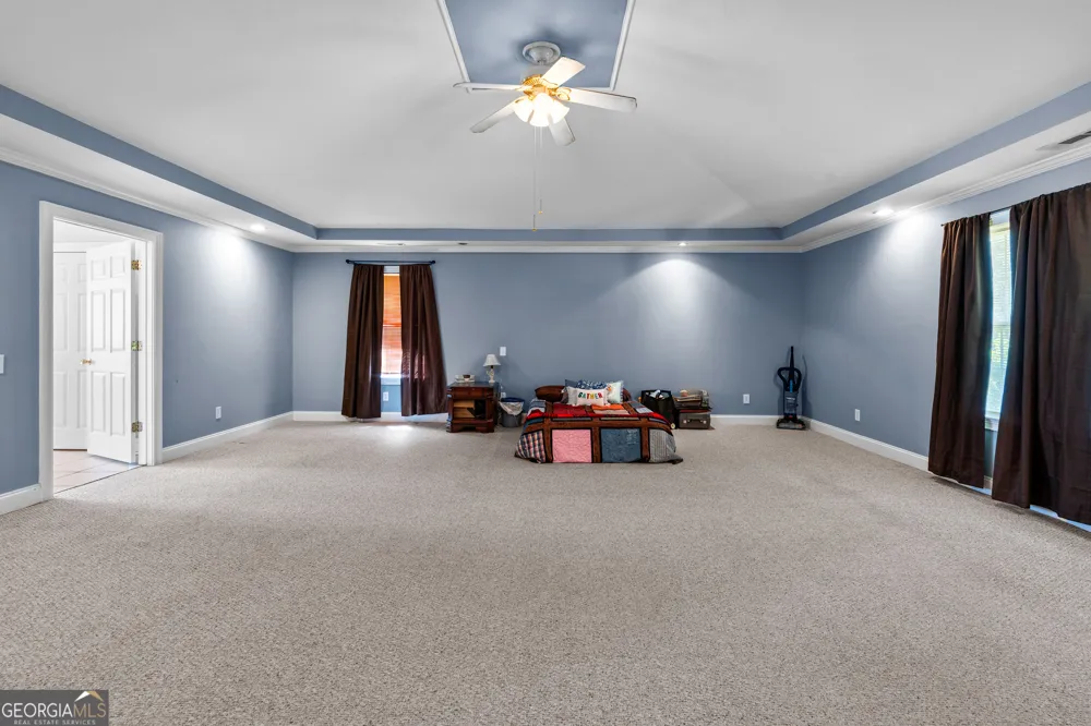 475 Hammett CIR Hogansville, GA 30230