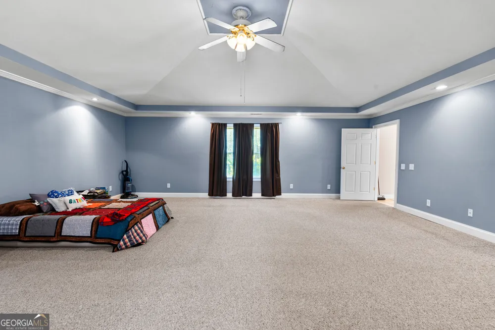475 Hammett CIR Hogansville, GA 30230