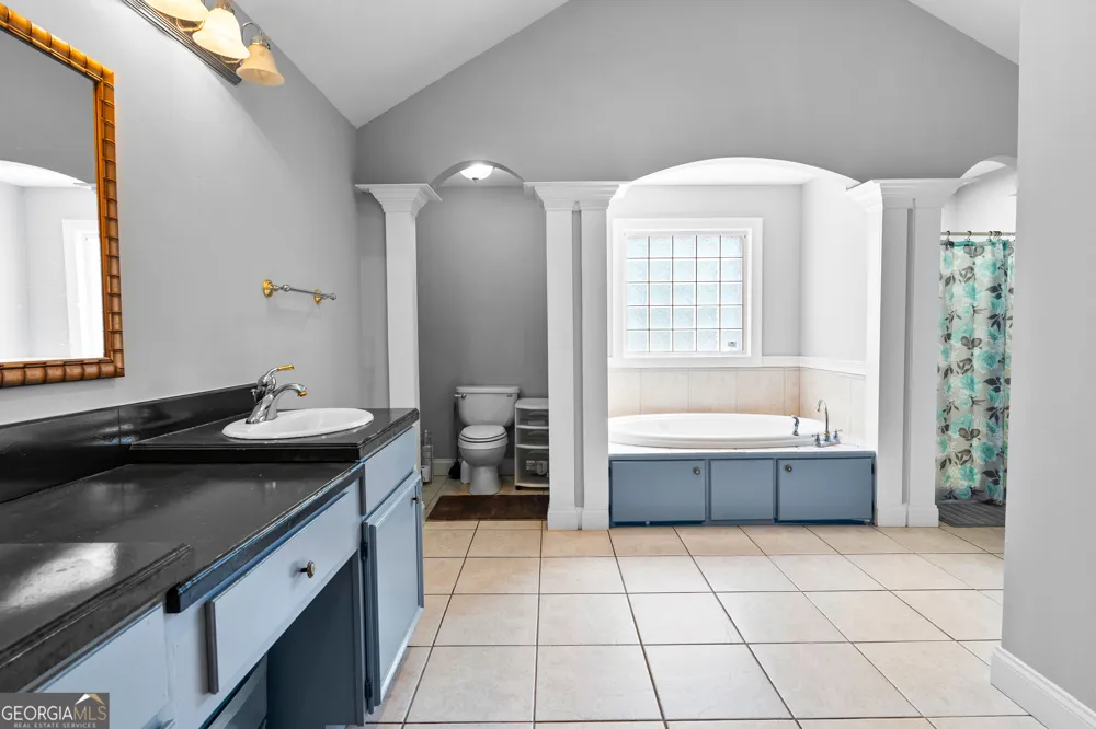 475 Hammett CIR Hogansville, GA 30230