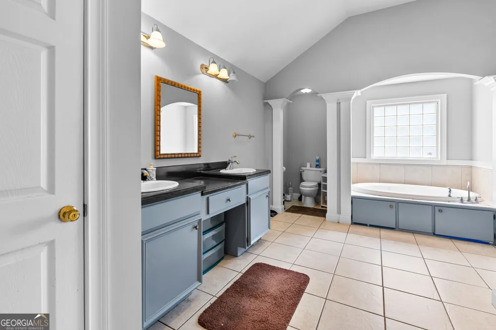 475 Hammett CIR Hogansville, GA 30230