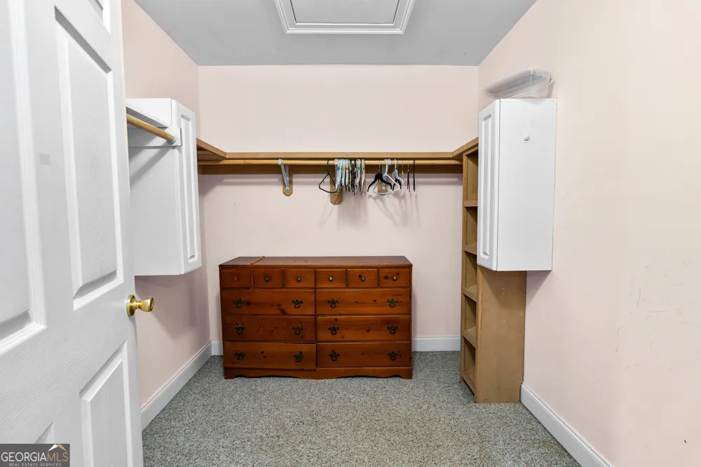 475 Hammett CIR Hogansville, GA 30230