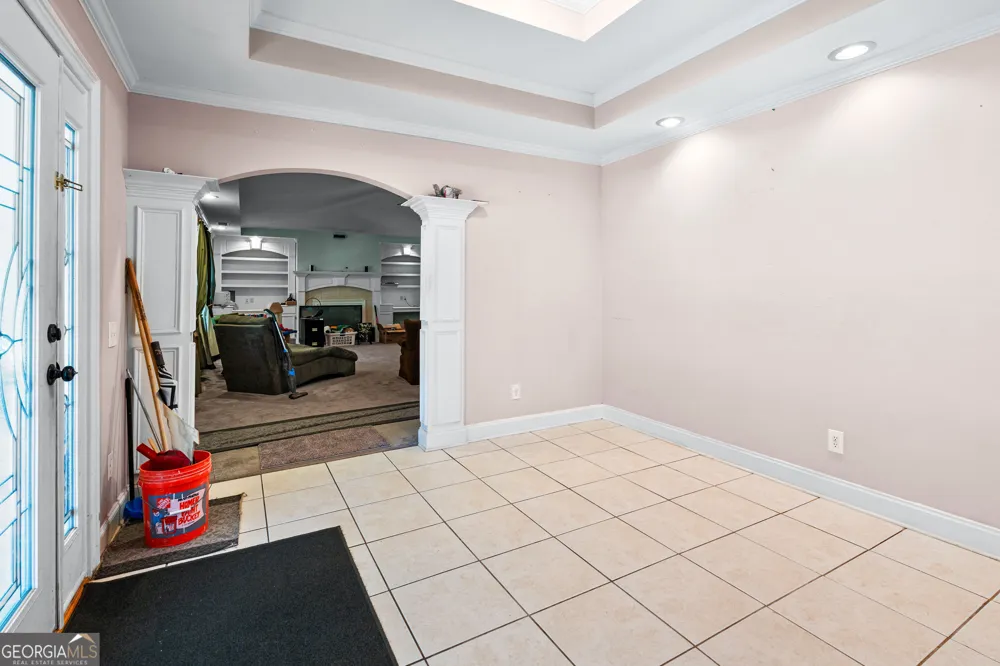 475 Hammett CIR Hogansville, GA 30230