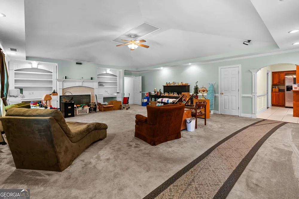 475 Hammett CIR Hogansville, GA 30230