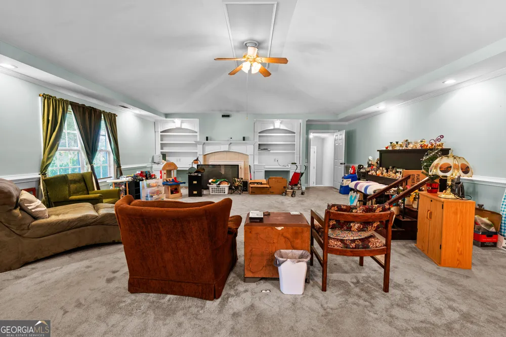 475 Hammett CIR Hogansville, GA 30230