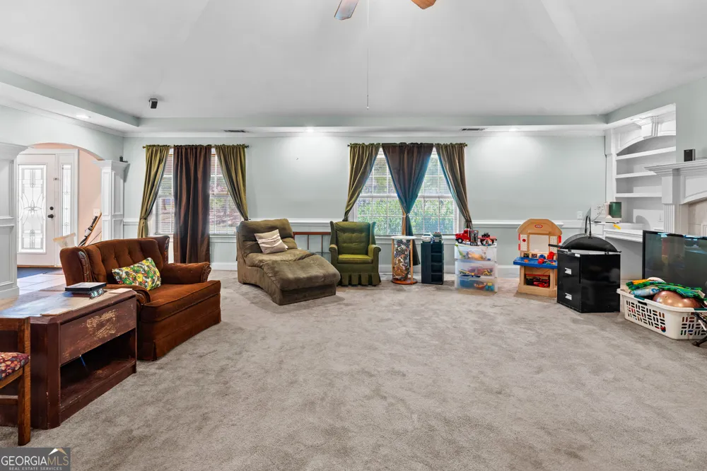 475 Hammett CIR Hogansville, GA 30230