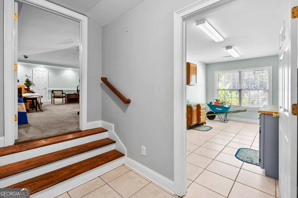 475 Hammett CIR Hogansville, GA 30230