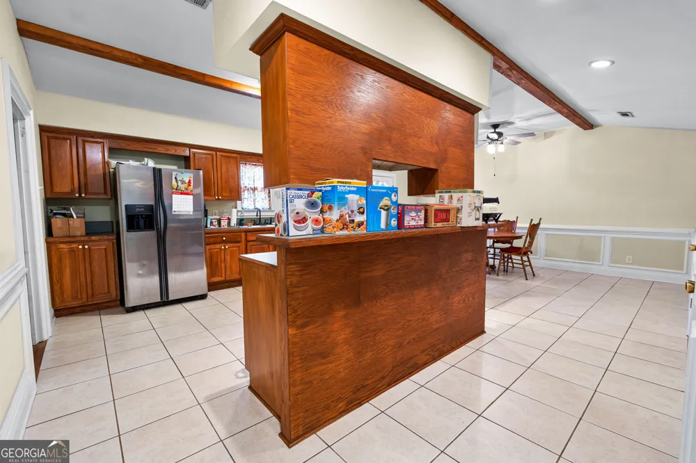 475 Hammett CIR Hogansville, GA 30230