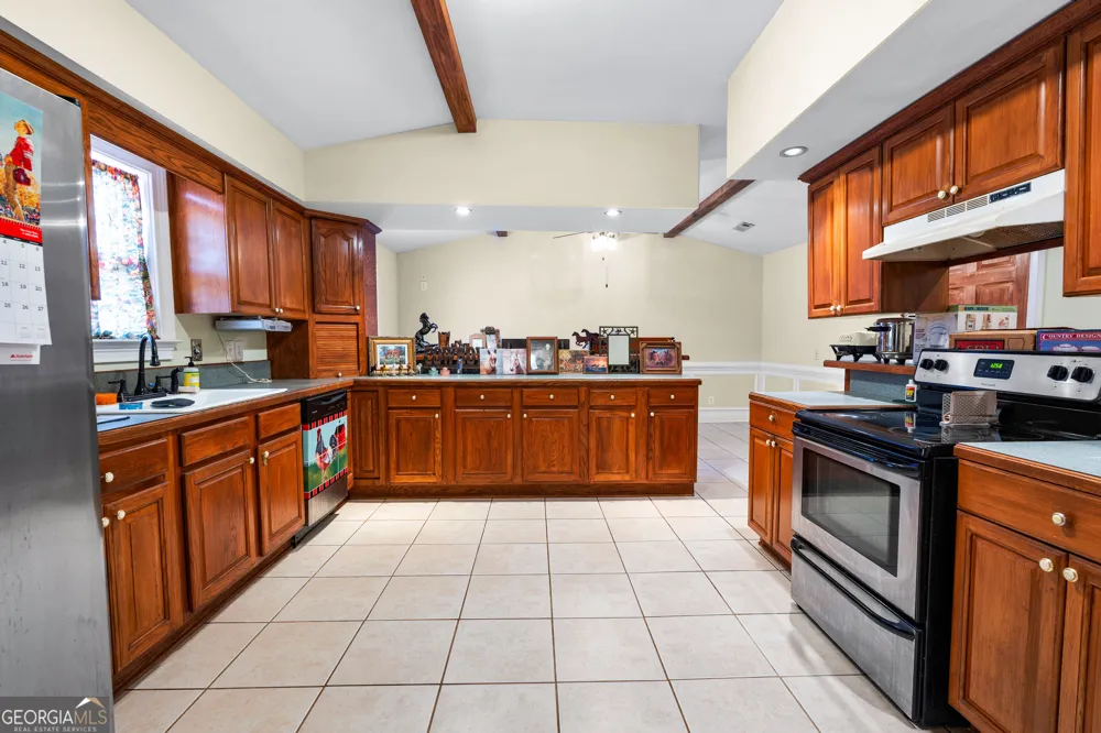 475 Hammett CIR Hogansville, GA 30230