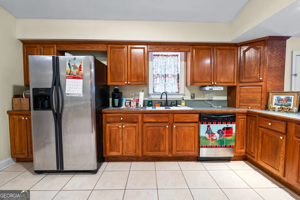 475 Hammett CIR Hogansville, GA 30230