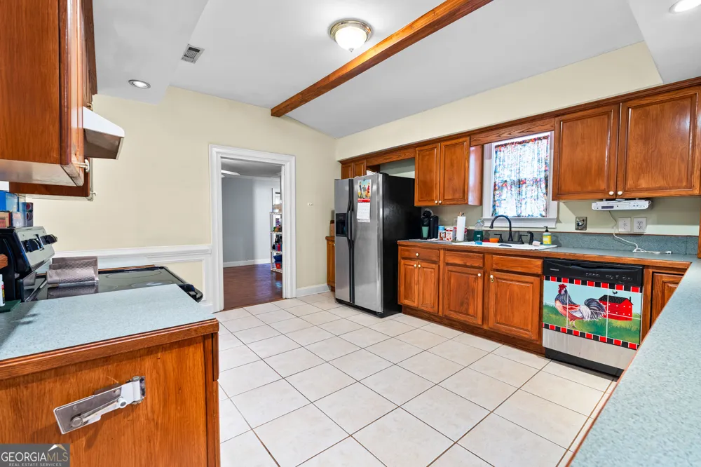 475 Hammett CIR Hogansville, GA 30230