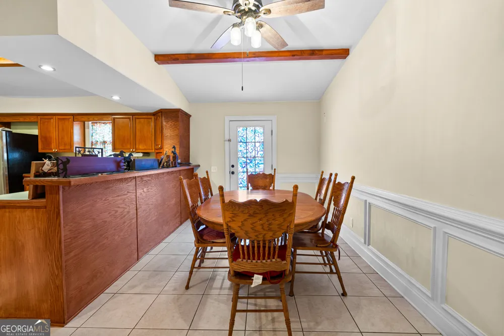 475 Hammett CIR Hogansville, GA 30230