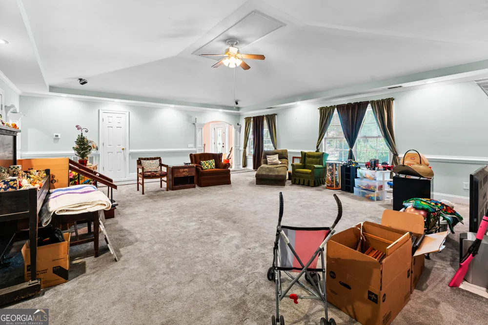 475 Hammett CIR Hogansville, GA 30230