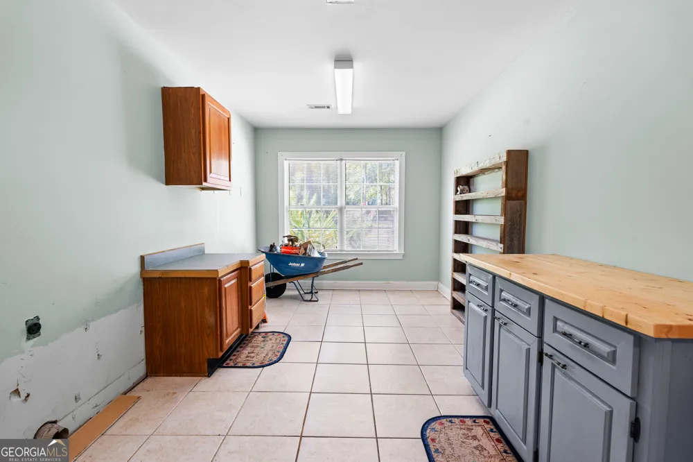 475 Hammett CIR Hogansville, GA 30230