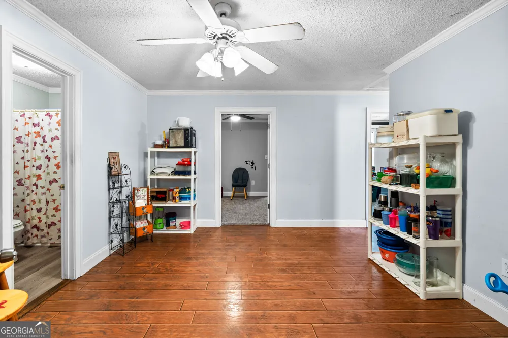 475 Hammett CIR Hogansville, GA 30230